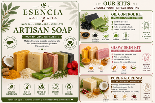 Beef Tallow Artisan Soap 🤎