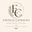 Esencia Catracha LLC - Home