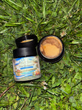 Puré batana oil ✨