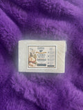 Beef Tallow Artisan Soap 🤎